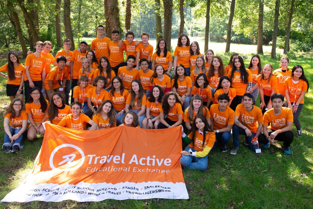 5 redenen om gastgezin te worden 3 5 redenen om gastgezin te worden 3