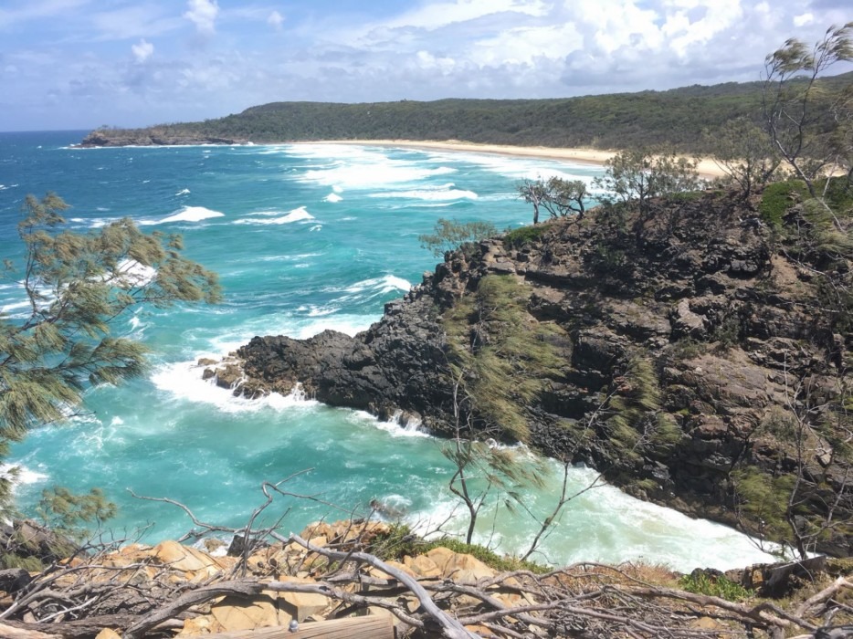 Anne-backpacken-in-Australie-1