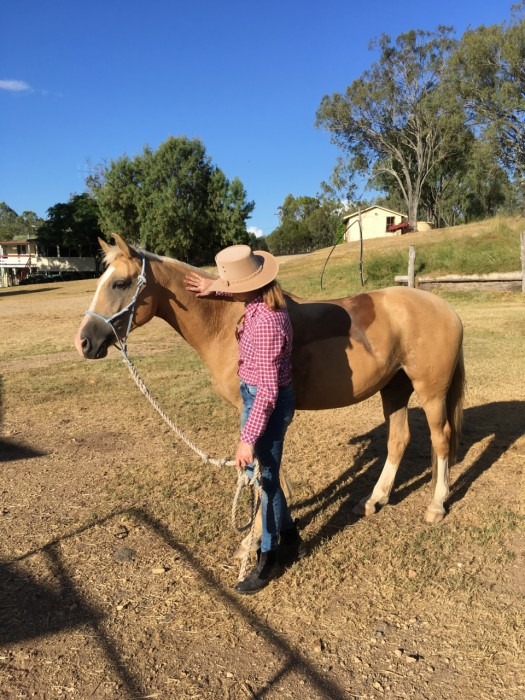 Anne-backpacken-in-Australie-11