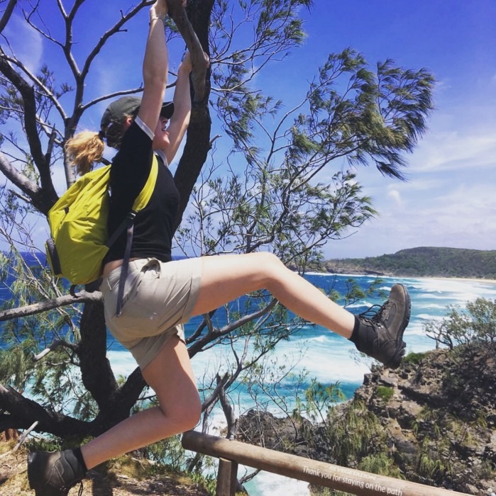 Anne-backpacken-in-Australie-3