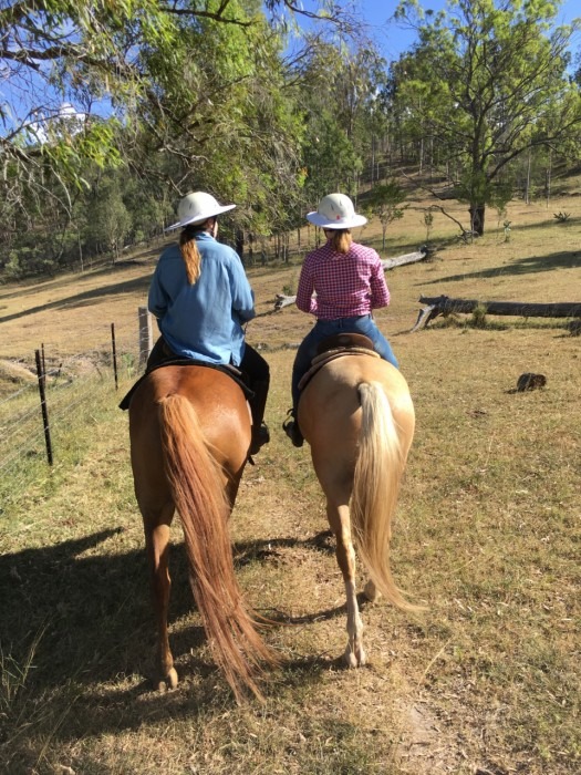 Anne-backpacken-in-Australie-4