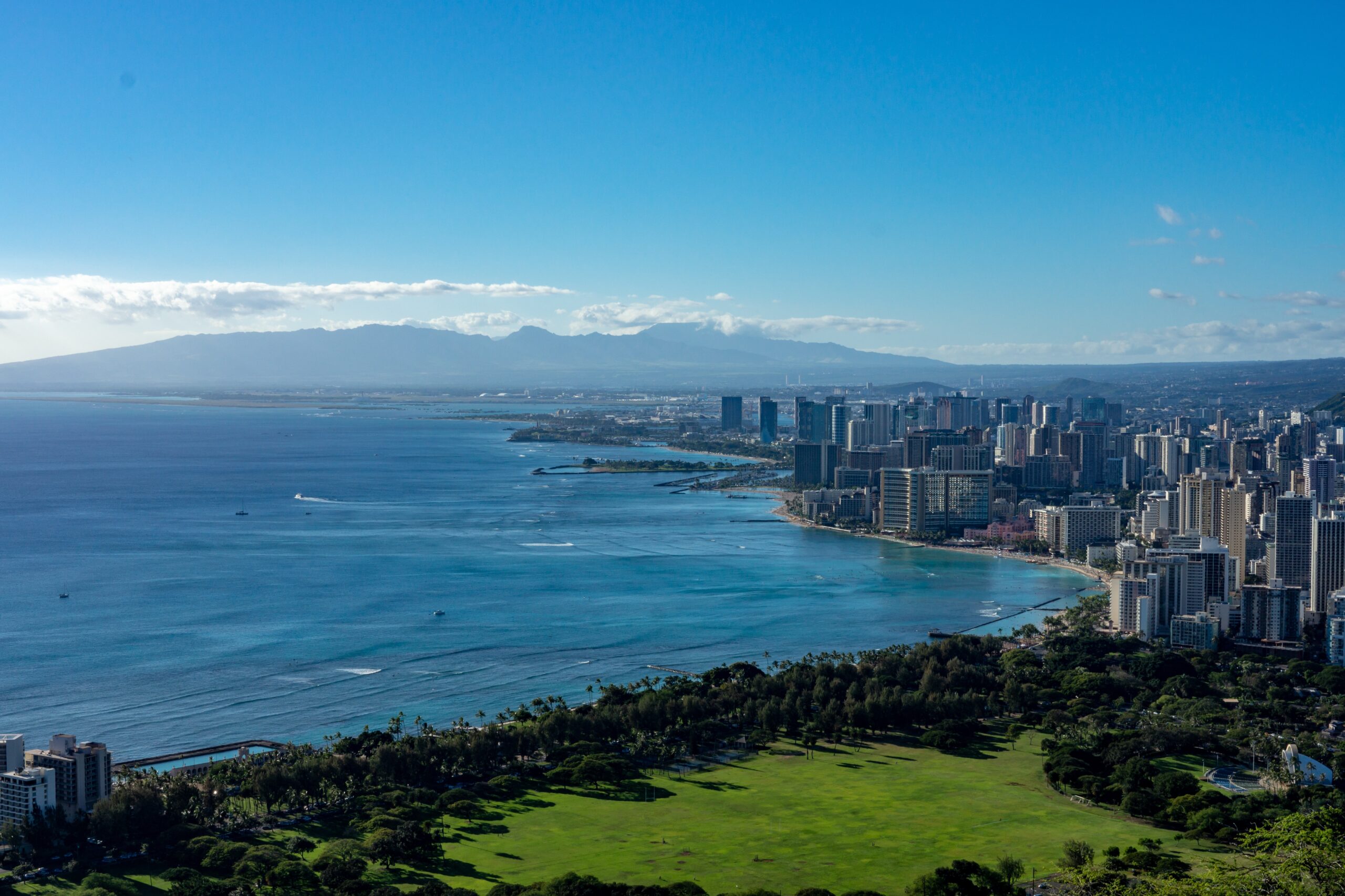 Blog-Honolulu-Stad