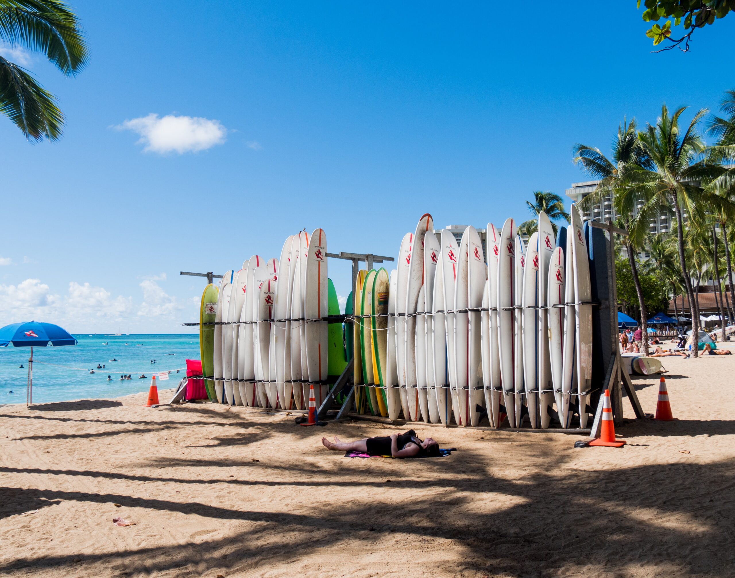 Blog-Honolulu-Surf
