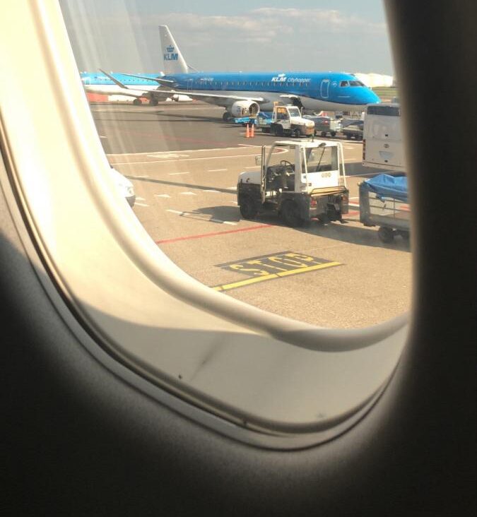 Blog-Susan-KLM