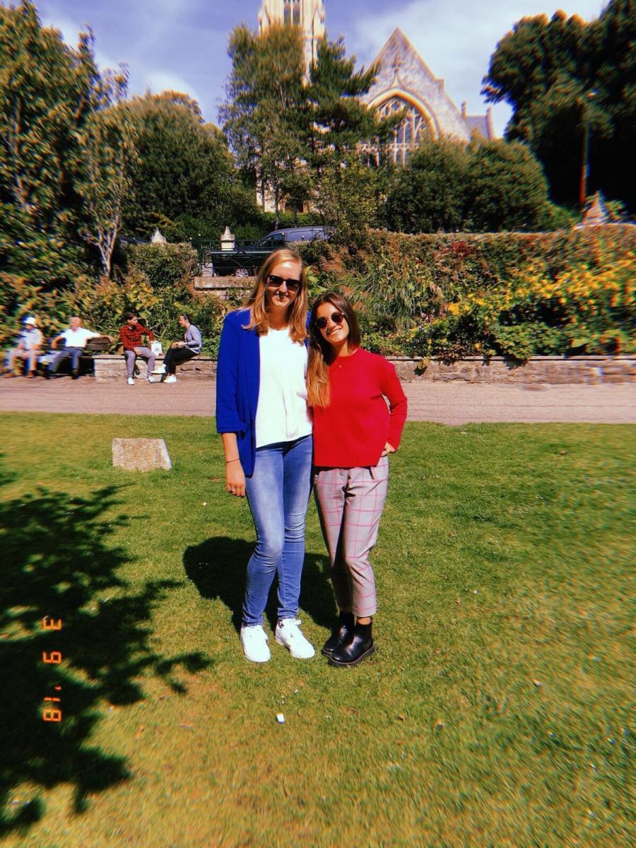 Blog-Susan-Vriendin