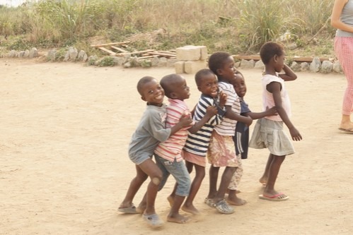 Blog-VW-Vera Kinderen