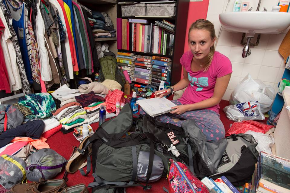 blog-backpack-inpakken-10-dingen-niet-vergeten-3