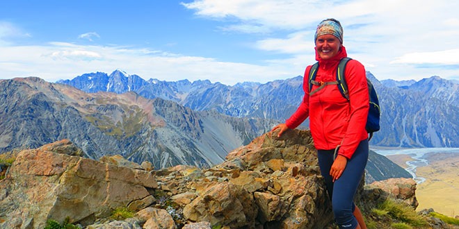 blog-backpackster-malou-in-nieuw-zeeland1