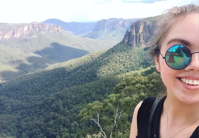 blog-backpackster-tess-in-australie-we-kunnen-zelf-gaan-surfen-in-de-toekomst1