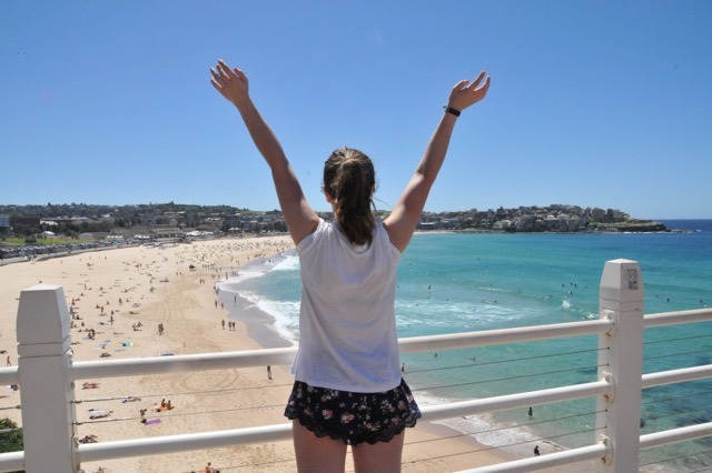 blog-backpackster-tess-in-australie-we-kunnen-zelf-gaan-surfen-in-de-toekomst2