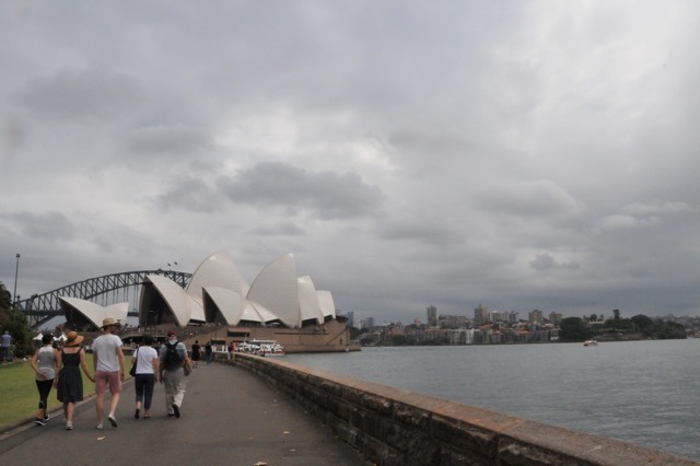 blog-backpackster-tess-in-australie-we-kunnen-zelf-gaan-surfen-in-de-toekomst3