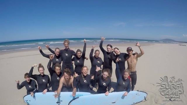 blog-backpackster-tess-in-australie-we-kunnen-zelf-gaan-surfen-in-de-toekomst4