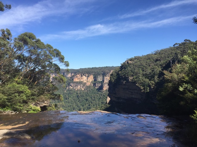 blog-backpackster-tess-in-australie-we-kunnen-zelf-gaan-surfen-in-de-toekomst7