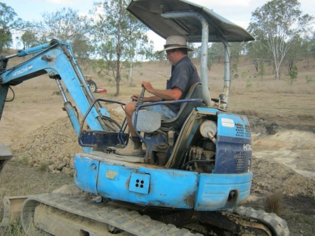 blog-daniel-work-travel-boerderijwerk-australie-2