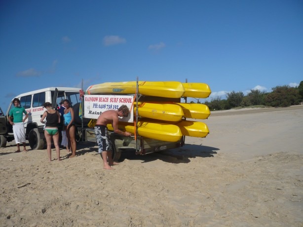 blog-daniel-work-travel-boerderijwerk-australie-3