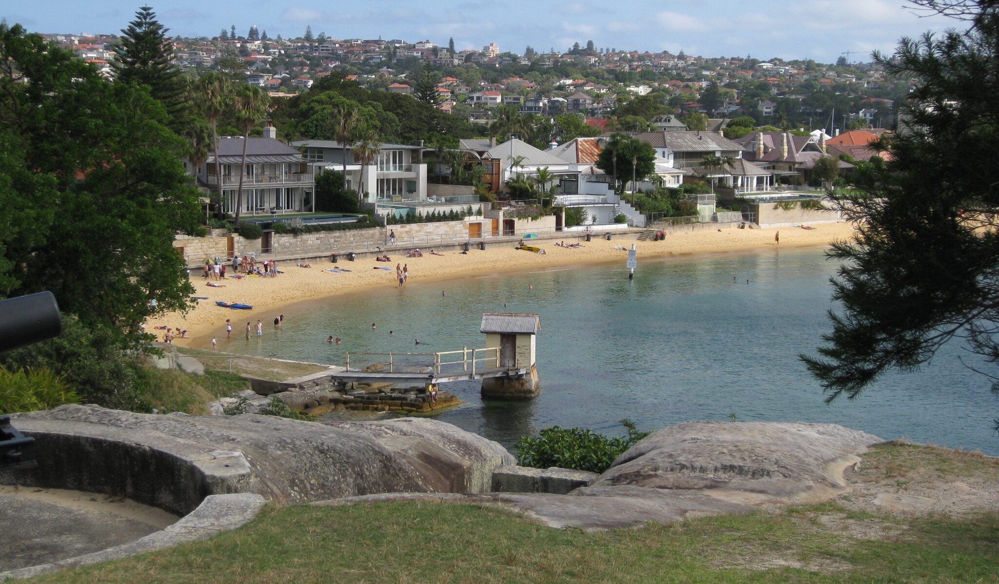 blog-leukste-wijken-australie-backpackers
