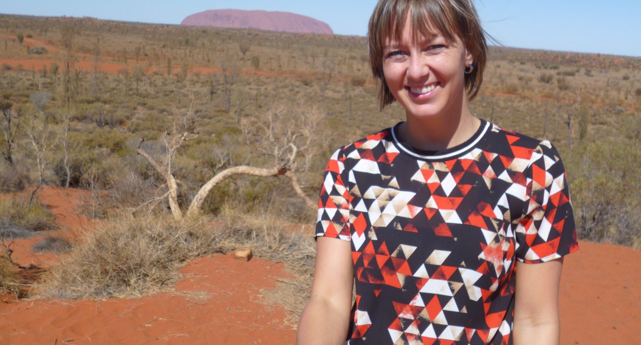 blog-werken-en-reizen-australie-vertel-tegen-iedereen-dat-je-werkt-zoekt-header