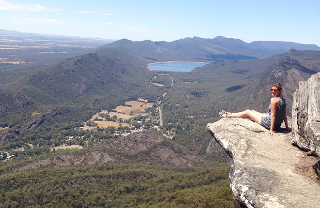 blog-work-travel-australie-backpacken-malou-koalas-boven-hoofd-3