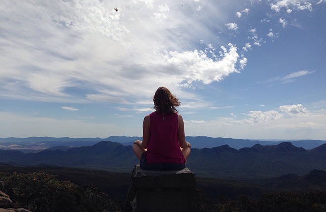 blog-work-travel-australie-backpacken-malou-koalas-boven-hoofd-8