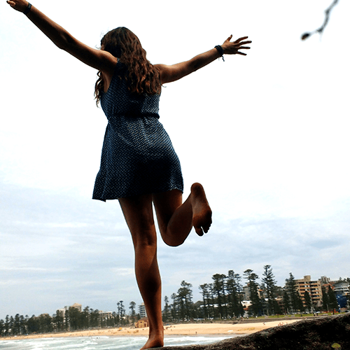 blog-work-traveller-gijsje-door-gewoon-door-de-stad-te-rollen-heb-ik-zoveel-coole-plekken-ontdekt-header