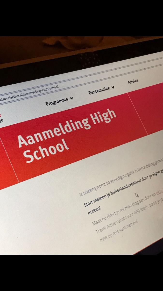 blog-zo-waren-de-voorbereidingen-van-juul-voor-haar-high-school-avontuur2