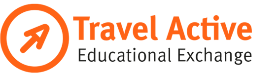 Travel Active