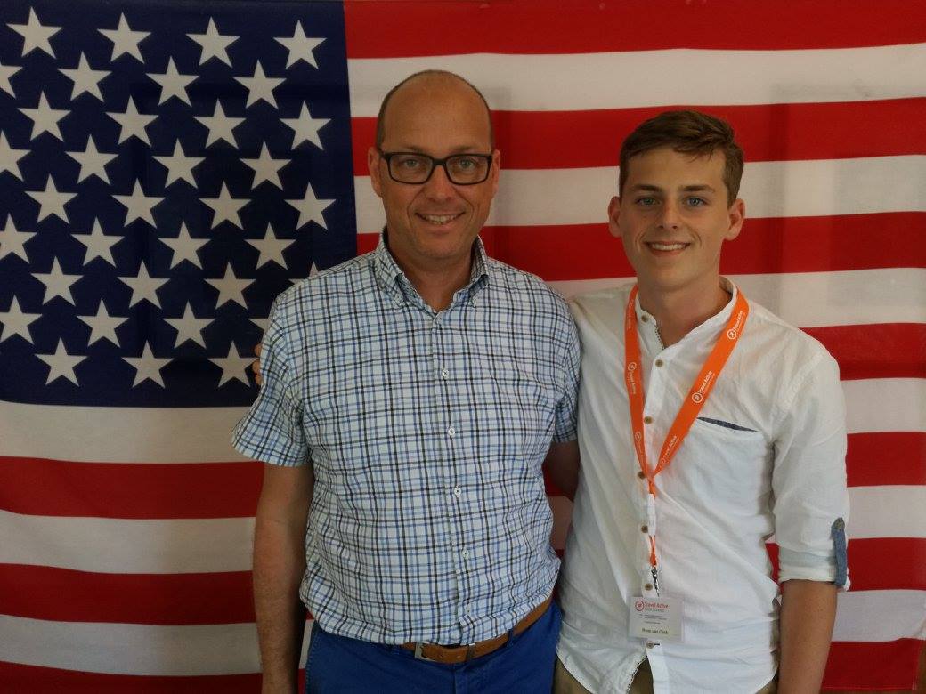 high-school-in-amerika-wordt-een-nieuwe-uitdaging-voor-rene-omslag