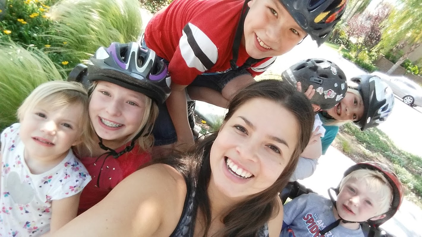 Au pair – expert 2 Au pair - expert 2