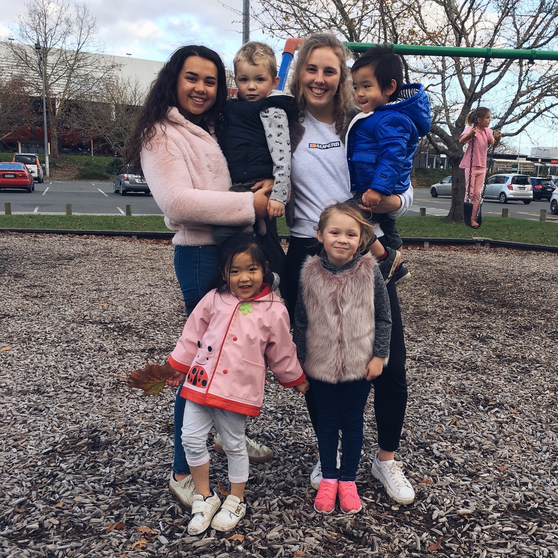 Au-pair-expert-3