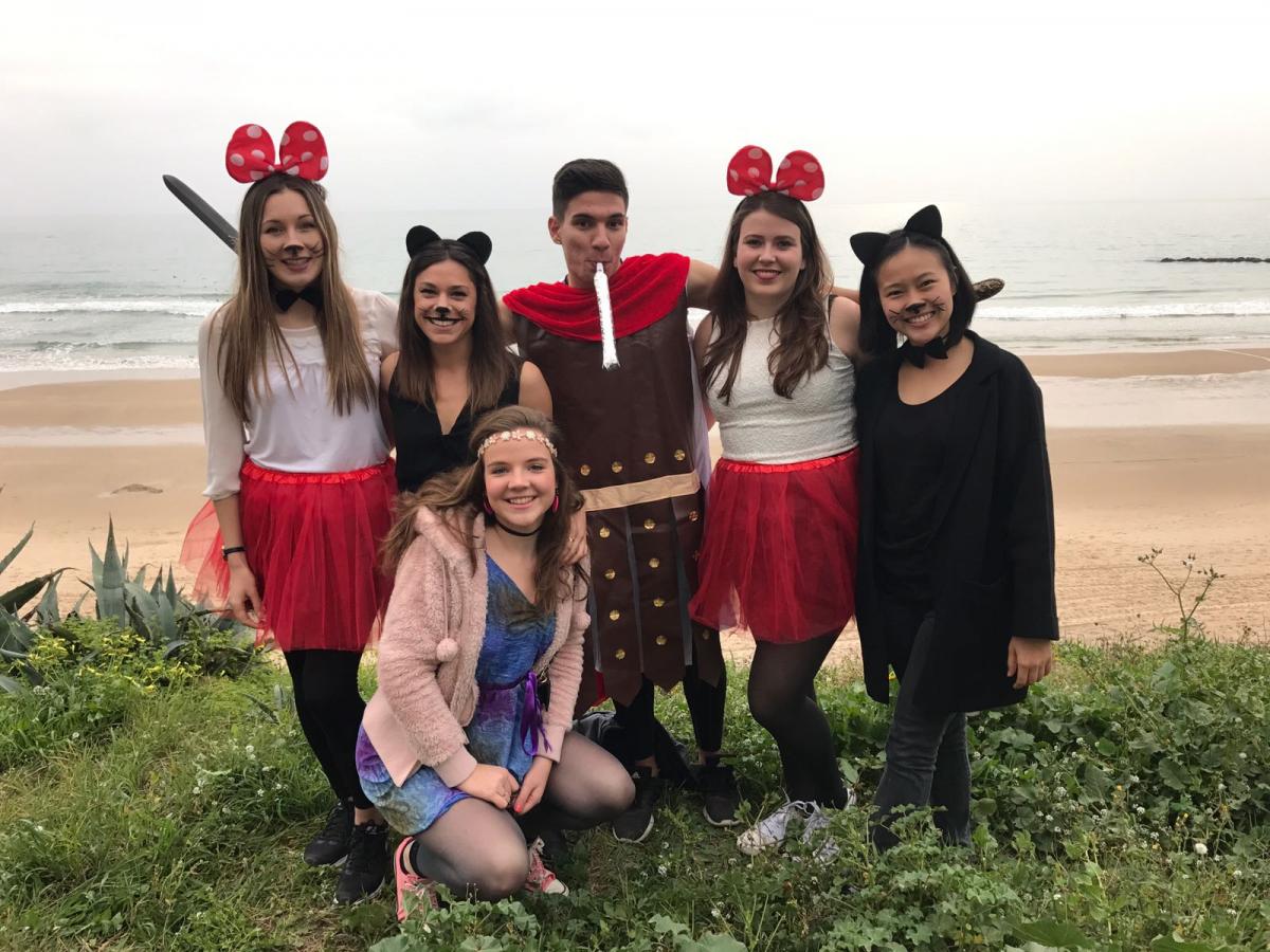 Blog-Sevilla-Lotte Halloween