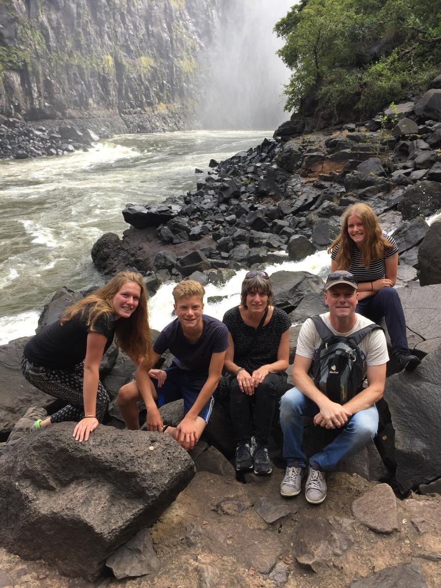 Familie-Klein-Wolterink-in-Zambia-1