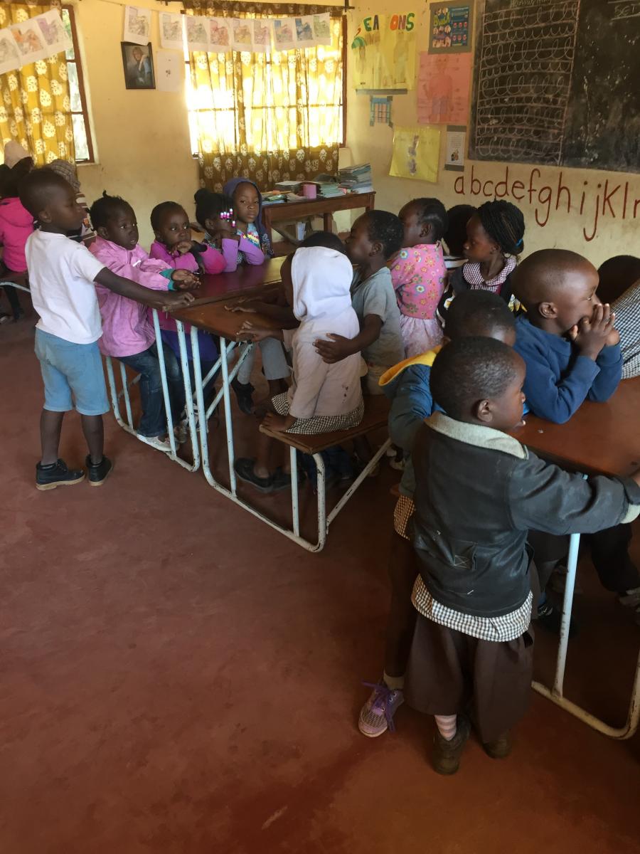 Familie-Klein-Wolterink-in-Zambia-3