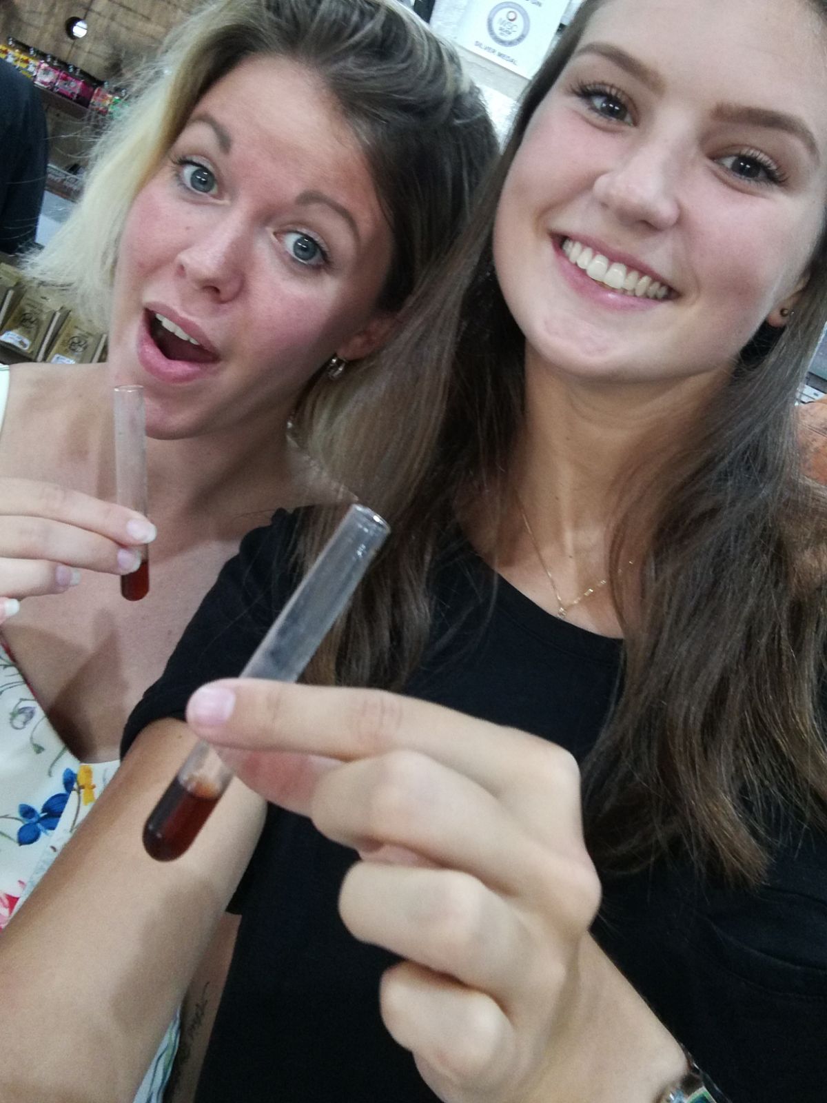 Hoe ga je als Au Pair om met jouw laatste maanden in het buitenland4