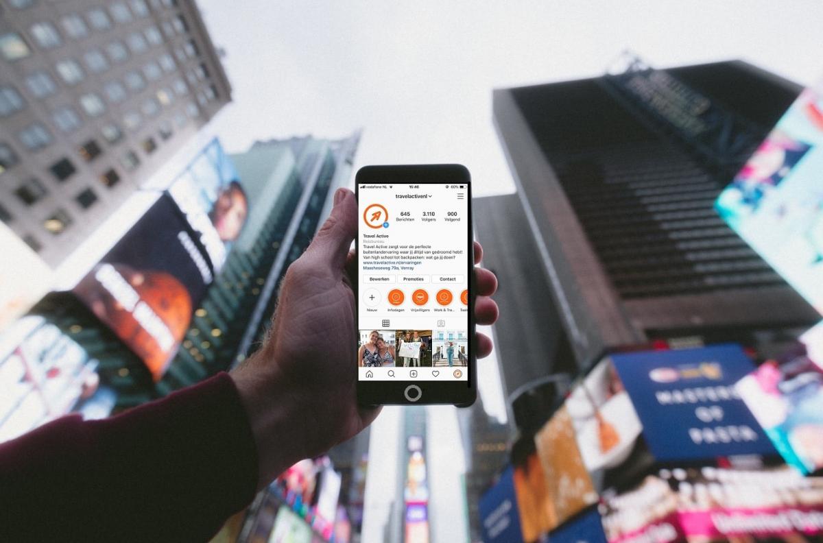 How to contact houden met het thuisfront4