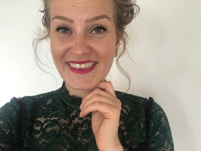Ivy geniet van haar au pair avontuur in Nieuw-Zeeland4
