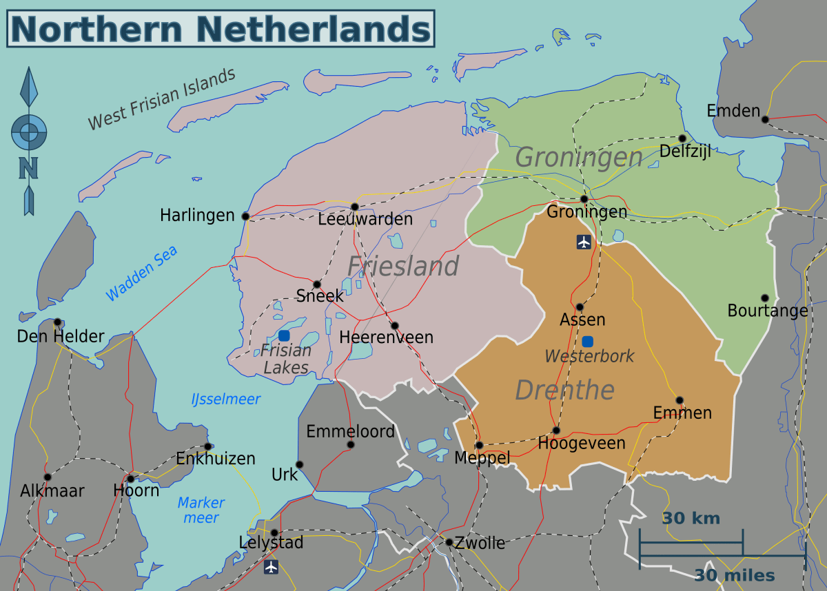 Jynthe’s voorbereidingen voor High School Amerika 2