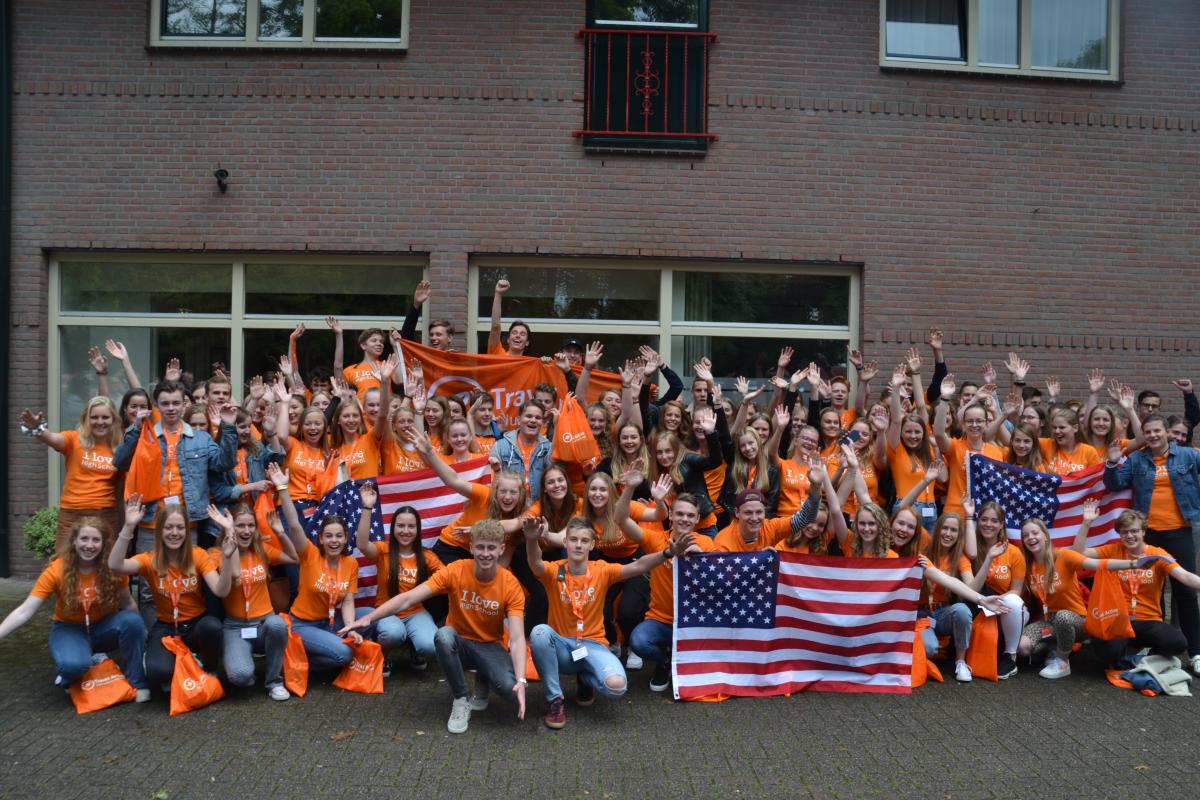 Tips van onze oud-studenten én thuisblijvers 1