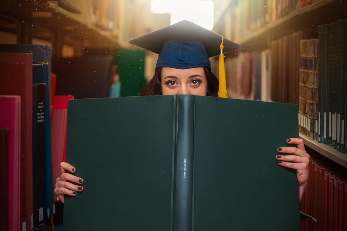 Tips van onze oud-studenten én thuisblijvers 2