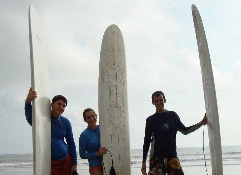 Top-tien-vrijwilligerswerk-bestemmingen-in-de-winter-5