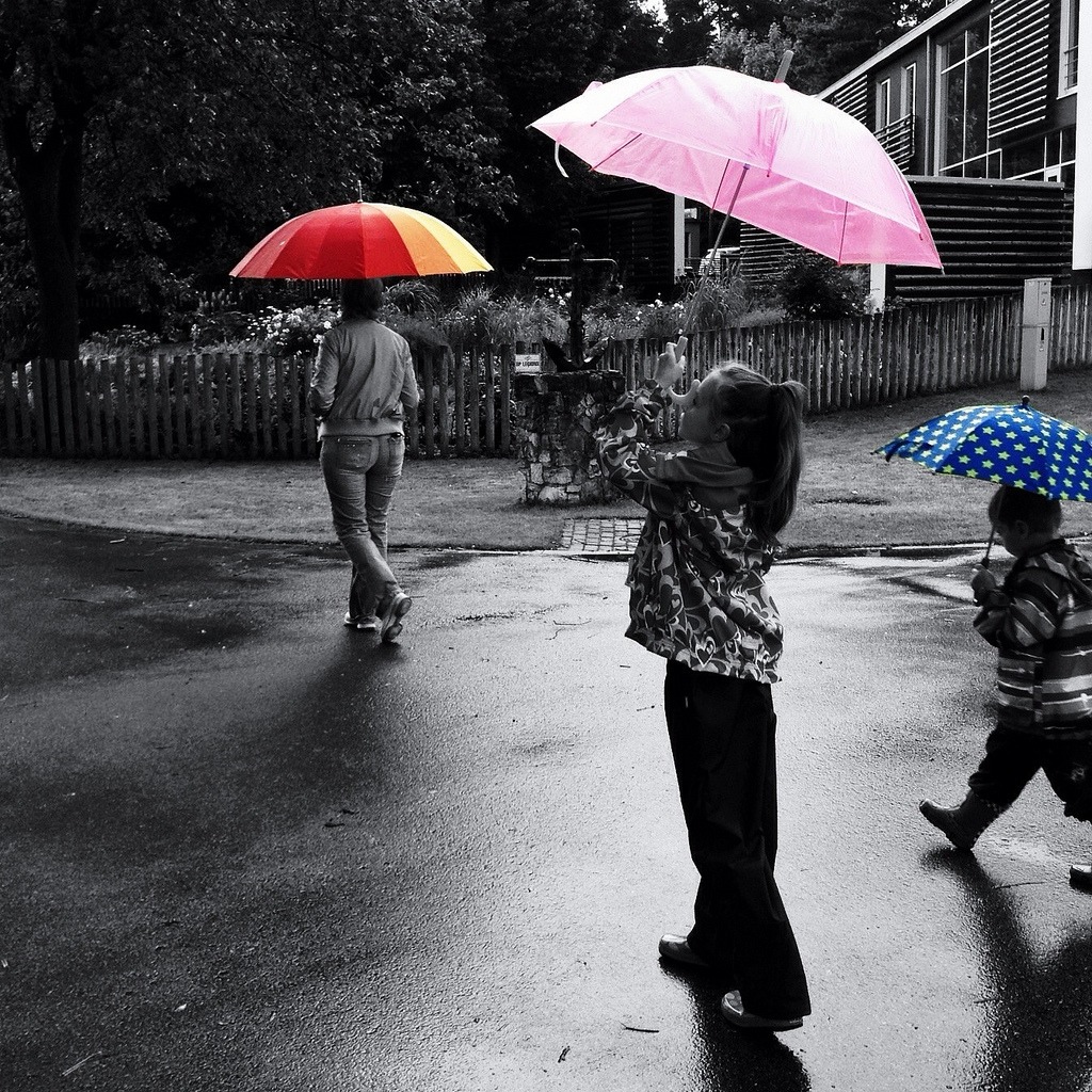beste-apps-foto’s-mee-te-bewerken-2