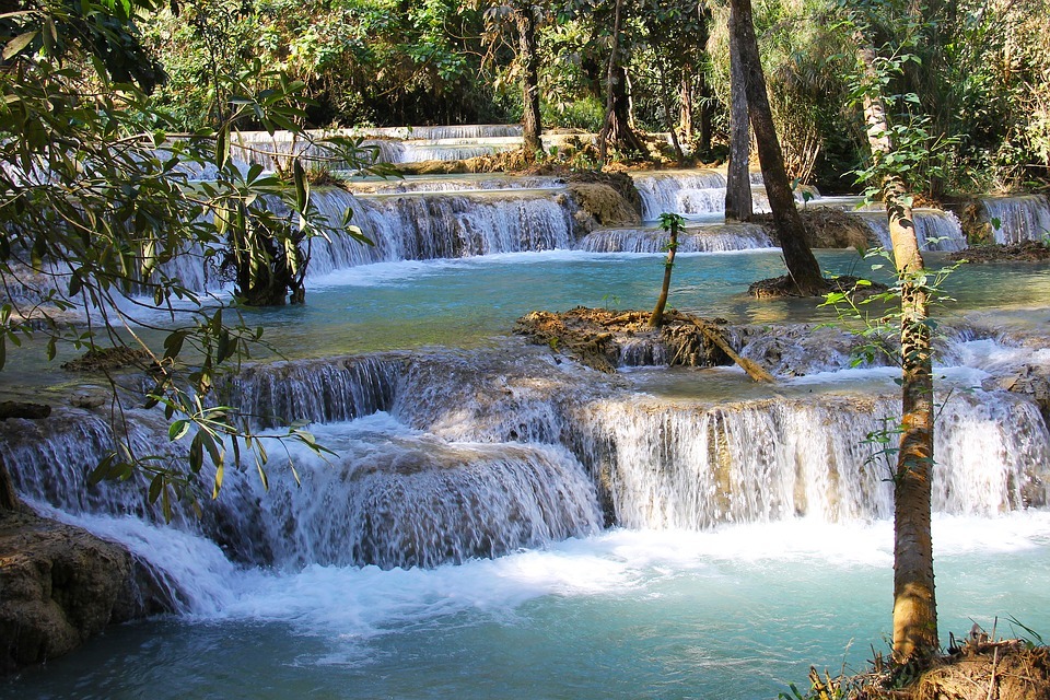 bestemming-uitgelicht-laos-2