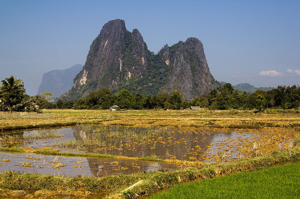 bestemming-uitgelicht-laos-3