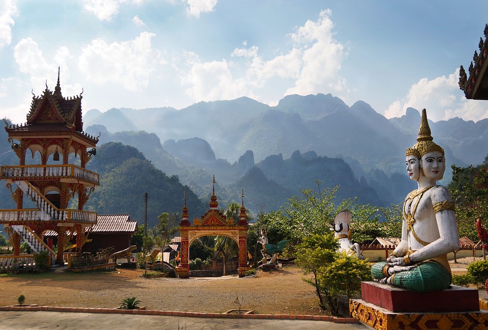 bestemming-uitgelicht-laos-4