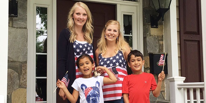 blog-au-pair-amerika-ghislaine-waarom-verlenging-goede-beslissing-was-2_0