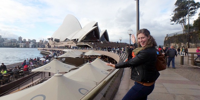 blog-au-pair-australie-nina-alles-wat-je-wilt-weten-9