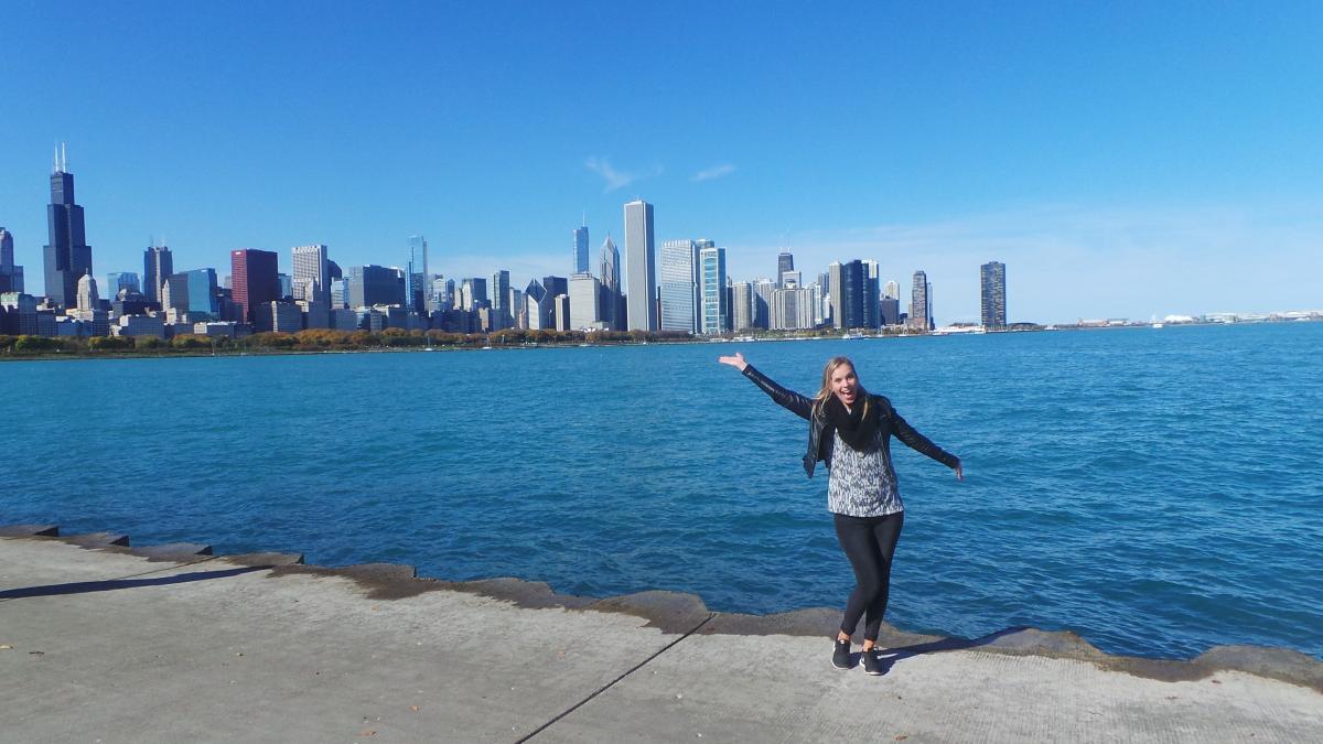 blog-au-pair-joyce-in-chicago-ik-merk-dat-ik-heel-erg-gegroeid-ben-als-persoon1