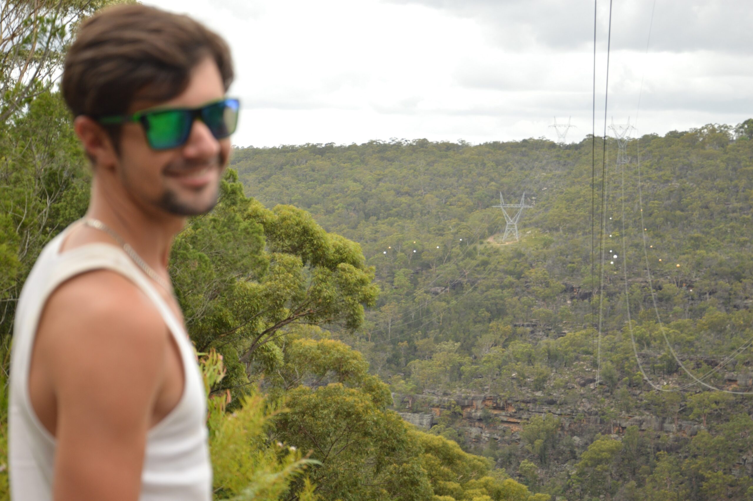 blog-backpacken-australie-leonard-digeridoo-uitgeprobeerd6 blog-backpacken-australie-leonard-digeridoo-uitgeprobeerd6