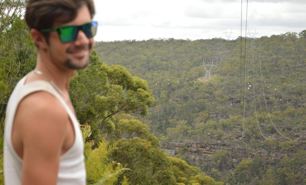 blog-backpacken-australie-leonard-digeridoo-uitgeprobeerd6_0