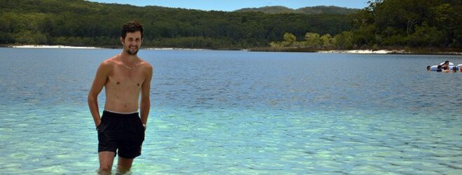blog-backpacken-in-australie-zorgt-voor-unieke-ervaringen-voor-leonard3