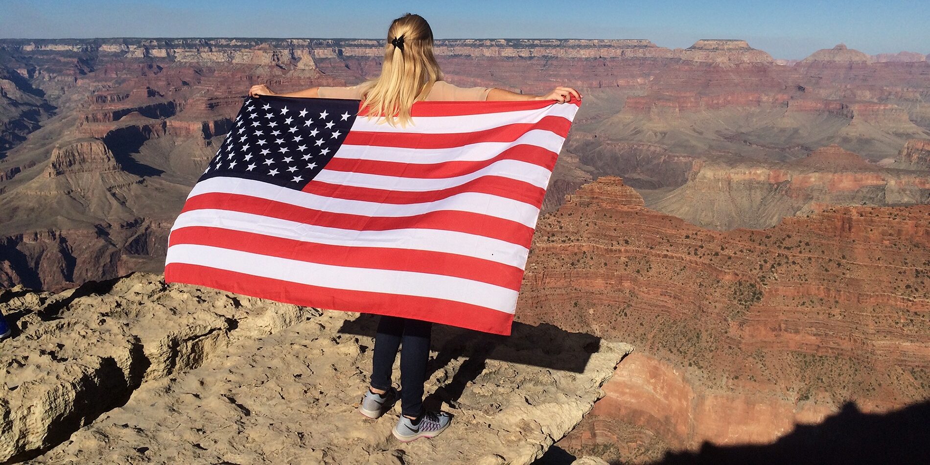 blog-ghislaine-au-pair-in-amerika1